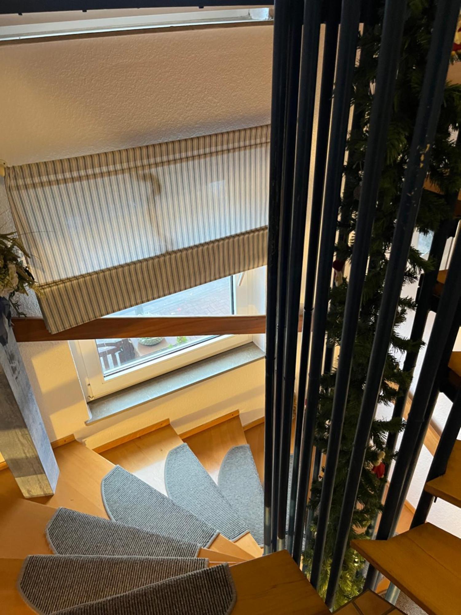 Hotellerie Gasthaus Schubert Garbsen Eksteriør billede